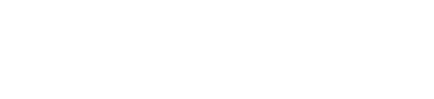 RESTORATION HEALTH COLLECTIVE